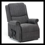Indiana Rise and Recliner Leaflet Standard & Petite #3