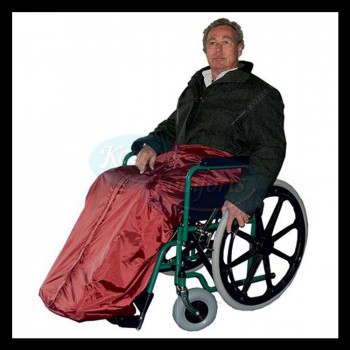 Wheelchair Kozee Toze